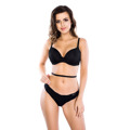 Dámská push-up podprsenka MULTI 11011 (1489704) - 1
