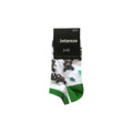 Dámské ponožky Intenso 013 Luxury Lady 35-40 (2678484) - 28