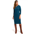 Denní šaty model 135266 Stylove (1446391) - 1