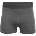 Boxerky 4F MNOSH4 BIM350 10S 23M (3074079) - 3