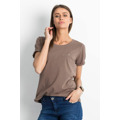 T-shirt model 167311 BFG (3429378) - 1