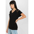 Halenka  model 167936 Fancy (3440140) - 2