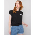 Tričko HB TS 3039.44P černá (2578167) - 11