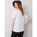 Tričko HB TS 3059.78P bílá (2565996) - 11