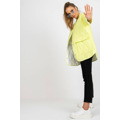Bunda  model 170585 Rue Paris (3521681) - 2