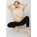 Mikina  model 160769 Ex Moda (3115594) - 2