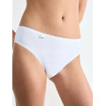 Dámské kalhotky 24/7 Cotton Tai - Sloggi (1047678) - 5
