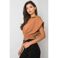 Mikina  model 167745 Fancy (3429460) - 3