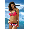 Plavky Victoria Oldasicca M-449 (5) - Marko (3472825) - 1
