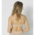 Dámská podprsenka Body Make-up Soft Touch WHP tělová - TRIUMPH (2688418) - 2