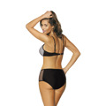 Plavky Martha Bianco M-477 (2) - Marko (3472209) - 2