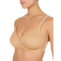 Felina 201 Pure Balance 0207201, Spacer-BH ohne Bügel 207201 034 písková (3212032) - 2