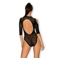 Divoké body B130 teddy - Obsessive (2576207) - 4