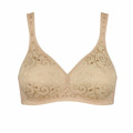 Podprsenka bez kostice Elegant Cotton N - Triumph (2723245) - 4