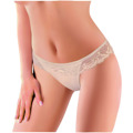 Kalhotky Cindy 046 Beige - Ewana (3488183) - 2