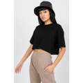 T-shirt model 165155 BFG (3349091) - 1