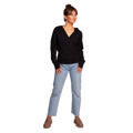 Mikina  model 170176 BeWear (3521318) - 2