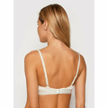 Dámská braletka UW0UW03156 - YB1 - Slonová kost - Tommy Hilfiger (3096625) - 3