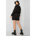 Denní šaty model 160853 Ex Moda (3121920) - 3