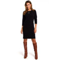 Denní šaty model 135269 Stylove (1446394) - 1