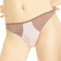 Dámské tanga 16253 - Marlies Dekkers (1687225) - 1