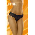 Dámská tanga Wolbar Sirtaka (897237) - 3