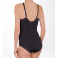 Dámské body s kosticí Rhapsody 251210 - Felina (1205577) - 3