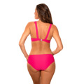 Plavky Amina M-658 (16) - Marko (3471115) - 4