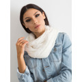 Dámská šála s kamínky F84037 - FPrice (3082873) - 3