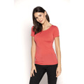 Dámské tričko Babell Carla Barva S-XXL (2542448) - 2