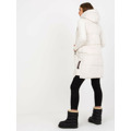 Vesta NM KZ P22 6608.98P ecru (3567737) - 8