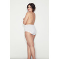 Dámské kalhotky ALA 6XL-9XL (846346) - 5
