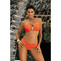 Plavky Amanda Tropico M-386 (11) - Marko (3471107) - 6