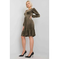 Denní šaty model 162071 Fancy (3196127) - 3