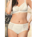 Havanna kalhotky vyšší+ 1512 crystal - Anita Classix (3212253) - 3