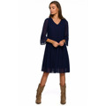 Dámské šaty S236 - Stylove (2921134) - 1