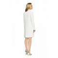 Dámský plášť S071 - Stylove (2636244) - 6