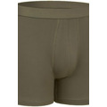 Pánské boxerky 220 khaki - CORNETTE (2673555) - 3
