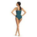 Plavky Self S 34 A1 Atlantic Sport (3133028) - 1