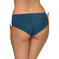 Brazilské kalhotky model 156771 Gorsenia Lingerie (2773945) - 3