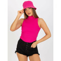 Top LO TP LK 140.27X fuchsiová (3448045) - 12