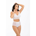 Kalhotky BBl 152 White - Babell (3488397) - 3