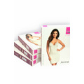 Noční košile Anna cream - EWANA (2660609) - 3