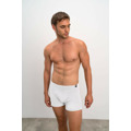 Vamp - Pohodlné pánské boxerky - Victor 17863 - Vamp (3538585) - 6