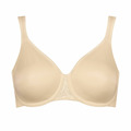 Podprsenka Comfort Minimizer W X tělová  - TRIUMPH (2687708) - 4