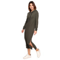 Denní šaty model 152965 BeWear (2770795) - 1