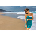 Tunika Mia Luxury M-241 Sea Green (310) - Marko (3473021) - 1