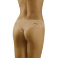 Tanga  model 109651 Wolbar (2971208) - 2