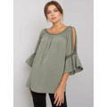 Halenka TW BZ BI 82198.46 khaki (3098817) - 4