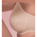 Selena chirurgická podprsenka s pěnovou výztuží 5776X pearl rose - Anita Care (3214764) - 2